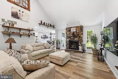 104 Jim Jungle Road, Millington, MD 21651 - Photo 11