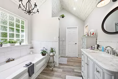 104 Jim Jungle Road, Millington, MD 21651 - Photo 29