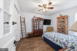 104 Jim Jungle Rd, Millington, MD 21651 - Photo 31
