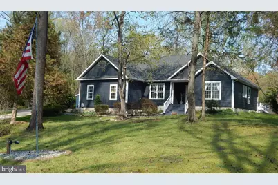 104 Jim Jungle Road, Millington, MD 21651 - Photo 1