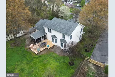 115 Bay Meadows Lane, Stevensville, MD 21666 - Photo 23