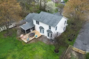 115 Bay Meadows Ln, Stevensville, MD 21666 - Photo 23