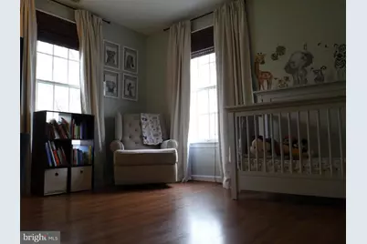 115 Bay Meadows Lane, Stevensville, MD 21666 - Photo 13