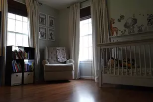 115 Bay Meadows Ln, Stevensville, MD 21666 - Photo 13