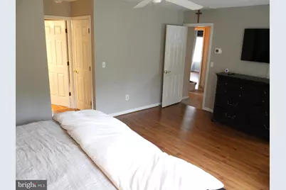 115 Bay Meadows Lane, Stevensville, MD 21666 - Photo 9