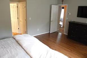 115 Bay Meadows Ln, Stevensville, MD 21666 - Photo 9