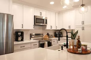 115 Bay Meadows Ln, Stevensville, MD 21666 - Photo 3