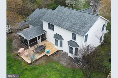 115 Bay Meadows Lane, Stevensville, MD 21666 - Photo 25