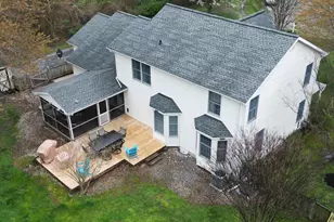 115 Bay Meadows Ln, Stevensville, MD 21666 - Photo 25