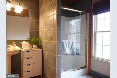 115 Bay Meadows Lane, Stevensville, MD 21666 - Photo 7