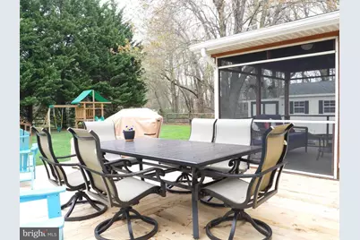 115 Bay Meadows Lane, Stevensville, MD 21666 - Photo 11