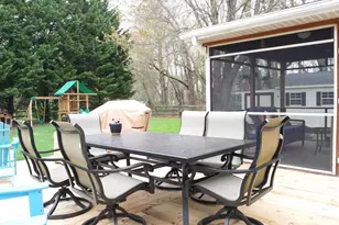 115 Bay Meadows Ln, Stevensville, MD 21666 - Photo 11