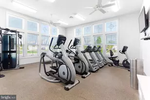 352 Topside Dr, Stevensville, MD 21666 - Photo 9