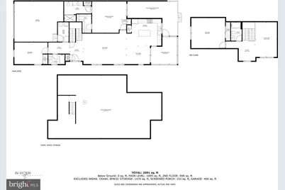 352 Topside Drive #229, Stevensville, MD 21666 - Photo 17