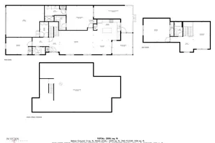 352 Topside Dr, Stevensville, MD 21666 - Photo 17