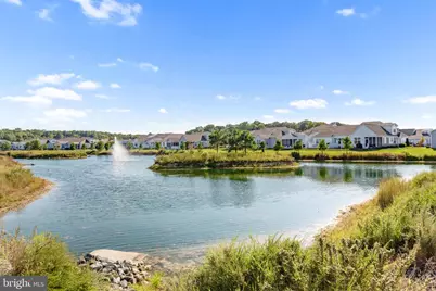 352 Topside Drive #229, Stevensville, MD 21666 - Photo 13