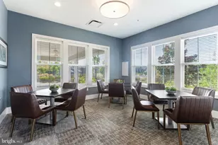 352 Topside Dr, Stevensville, MD 21666 - Photo 7