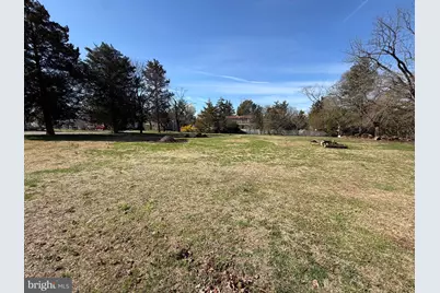 116 2nd Street, Crumpton, MD 21628 - Photo 13