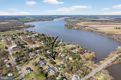 116 2nd Street, Crumpton, MD 21628 - Photo 3