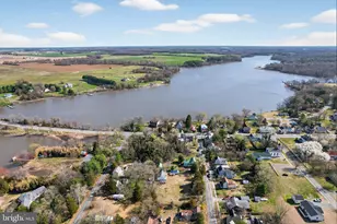 116 2nd St, Crumpton, MD 21628 - Photo 1