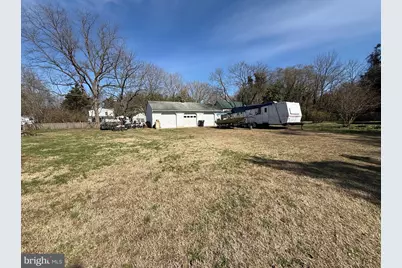 116 2nd Street, Crumpton, MD 21628 - Photo 9