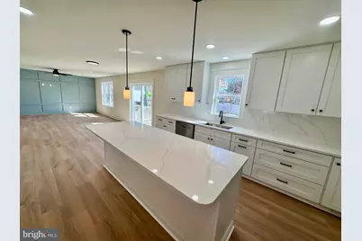 108 La Gorce Drive, Stevensville, MD 21666 - Photo 11