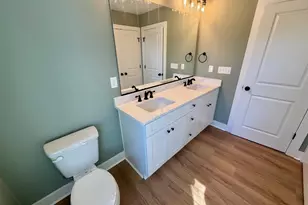 108 Lagorce Dr, Stevensville, MD 21666 - Photo 35