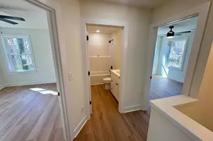 108 Lagorce Dr, Stevensville, MD 21666 - Photo 51