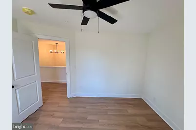 108 La Gorce Drive, Stevensville, MD 21666 - Photo 45