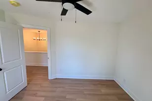 108 Lagorce Dr, Stevensville, MD 21666 - Photo 45