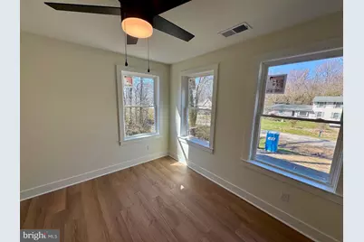 108 La Gorce Drive, Stevensville, MD 21666 - Photo 55