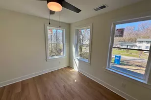 108 Lagorce Dr, Stevensville, MD 21666 - Photo 55