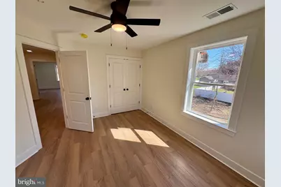 108 La Gorce Drive, Stevensville, MD 21666 - Photo 49