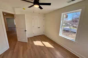 108 Lagorce Dr, Stevensville, MD 21666 - Photo 49