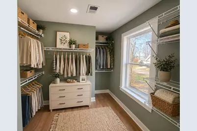 108 La Gorce Drive, Stevensville, MD 21666 - Photo 19
