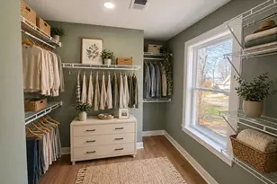 108 Lagorce Dr, Stevensville, MD 21666 - Photo 19