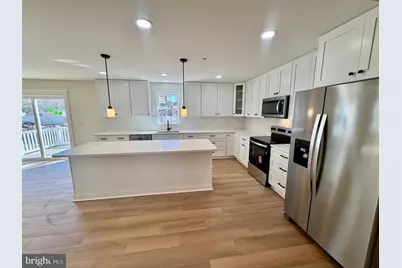 108 La Gorce Drive, Stevensville, MD 21666 - Photo 9