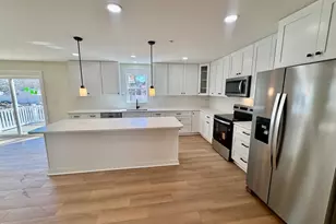 108 Lagorce Dr, Stevensville, MD 21666 - Photo 9