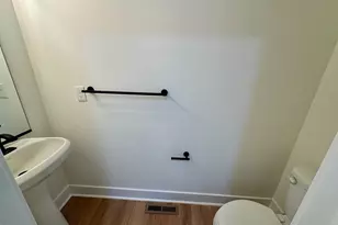 108 Lagorce Dr, Stevensville, MD 21666 - Photo 21