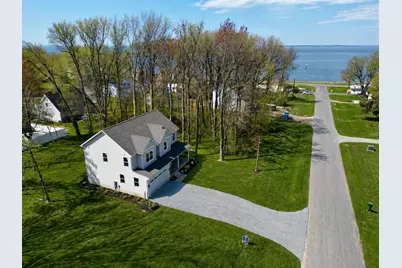 108 La Gorce Drive, Stevensville, MD 21666 - Photo 1