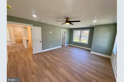 108 La Gorce Drive, Stevensville, MD 21666 - Photo 33