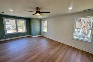 108 Lagorce Dr, Stevensville, MD 21666 - Photo 27
