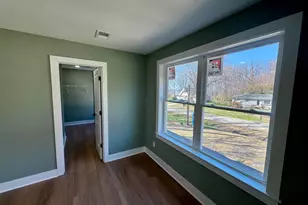 108 Lagorce Dr, Stevensville, MD 21666 - Photo 29