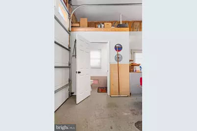 201 Beachside Drive, Stevensville, MD 21666 - Photo 55