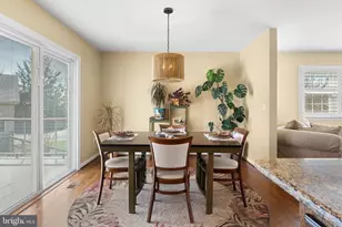 201 Beachside Dr, Stevensville, MD 21666 - Photo 13