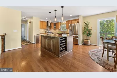 201 Beachside Drive, Stevensville, MD 21666 - Photo 17