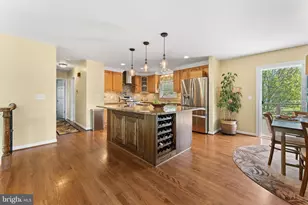 201 Beachside Dr, Stevensville, MD 21666 - Photo 17