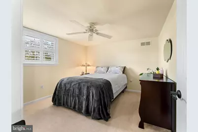 201 Beachside Drive, Stevensville, MD 21666 - Photo 43