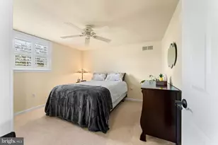 201 Beachside Dr, Stevensville, MD 21666 - Photo 43