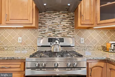 201 Beachside Drive, Stevensville, MD 21666 - Photo 11